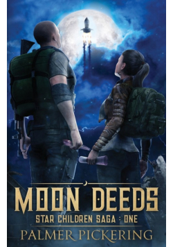 Moon Deeds