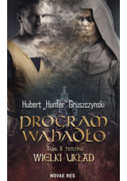 Program Wahadło