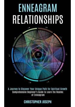 Enneagram Relationships