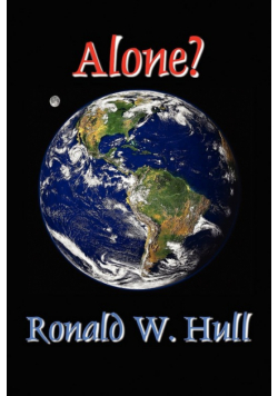 Alone?