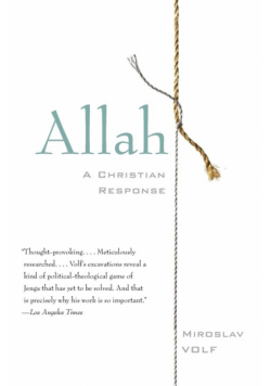 Allah