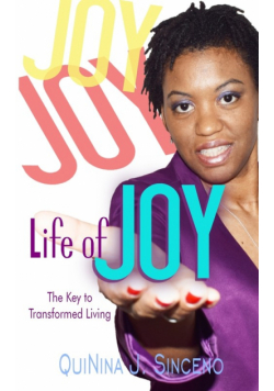 Life of JOY