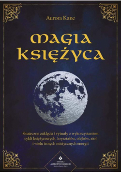 Magia Księżyca