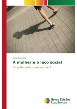 A mulher e o laço social