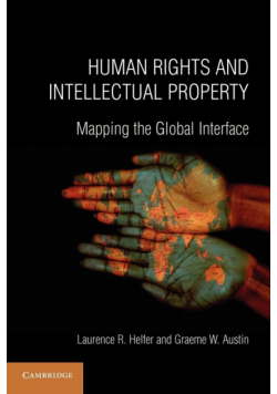 Human Rights and Intellectual Property