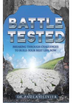 Battle Tested