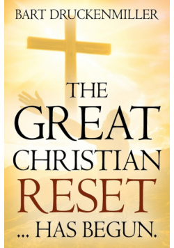 The Great Christian Reset