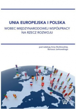 Unia europejska i polska wobec międzynarodowej