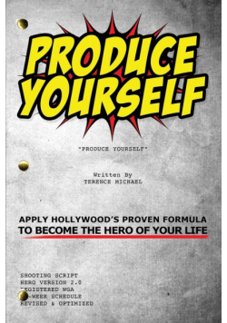 Produce Yourself