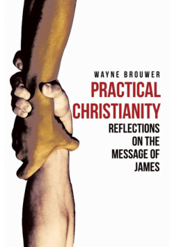 Practical Christianity