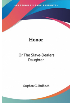 Honor