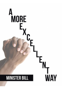 A More                                                            Excellent                                                                         Way