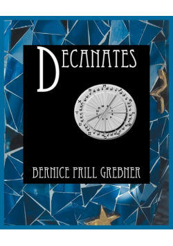 Decanates
