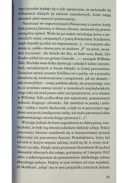 Mistrzyni Powieści Obyczajowej 38 tomów Wersja kieszonkowa