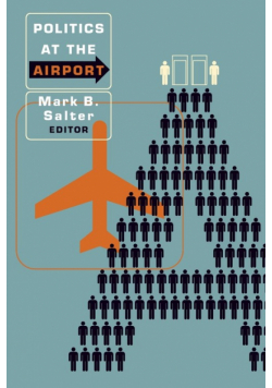 Politics at the Airport