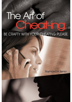 The Art of Cheating