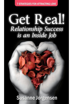 Get Real!
