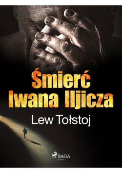 World Classics. Śmierć Iwana Iljicza