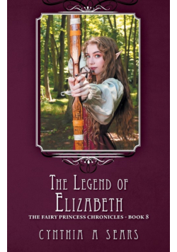 The Legend of Elizabeth