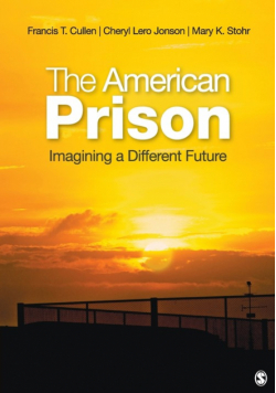 The American Prison