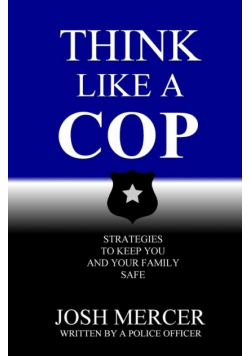 Think like a Cop