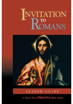 Invitation to Romans