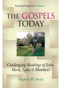 Gospels Today
