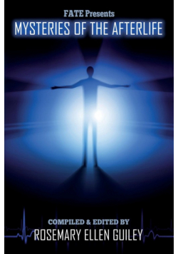 Mysteries of the Afterlife