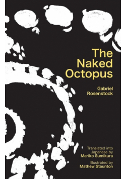 The Naked Octopus