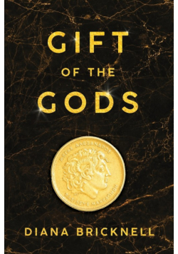 Gift of the Gods