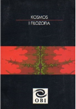 Kosmos i filozofia