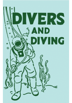 Divers and Diving