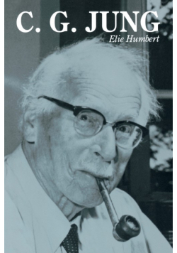 C. G. Jung