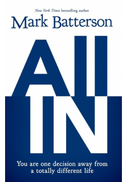 All In