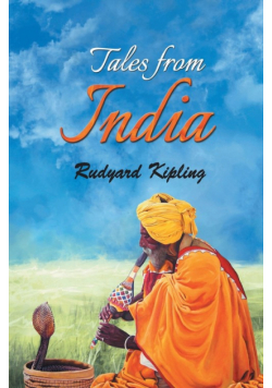 Tales from India