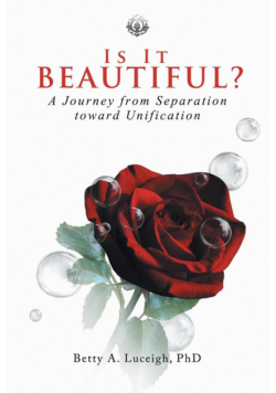 Is It Beautiful? A Journey from Separation toward Unification