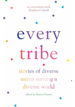Every Tribe
