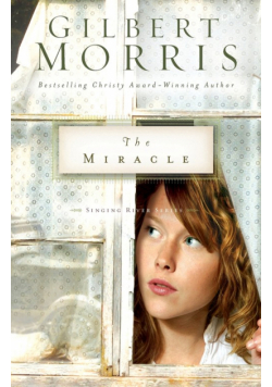 The Miracle