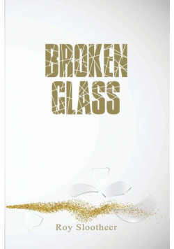 Broken Glass