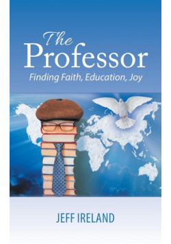 The Professor