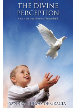 The Divine Perception