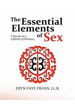 The Essential Elements of Sex