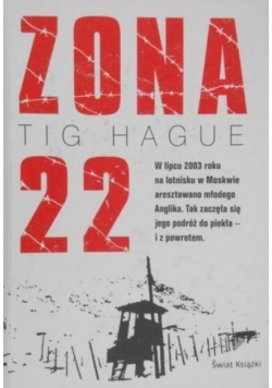 Zona 22