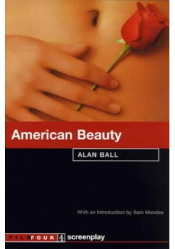 American Beauty