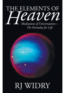 The Elements of Heaven