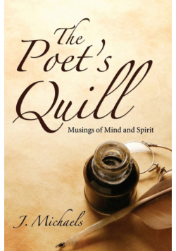 The Poet's Quill