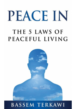 Peace In