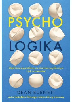 Psycho - logika
