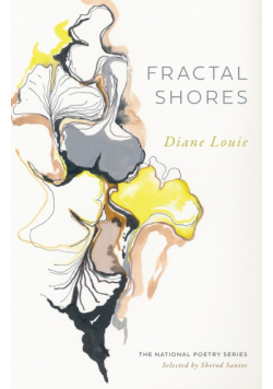 Fractal Shores