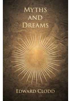 Myths and Dreams